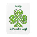 Recherche de carte jour saint patrick Vacances