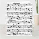 Recherche de professeur de piano vœux cartes Musique