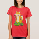 Search for snooker sport tshirts Queue