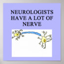 Recherche de neurologue art Drôle