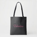 Search for valentines day tote bags Heart