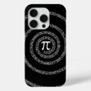 Search for math symbol iphone cases Teacher