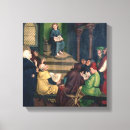 Search for retable posters Des