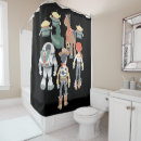 Search for vintage disney shower curtains Pixar