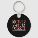Search for essentials keychains Bachelor party