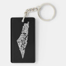 Search for free palestine keychains فلسطين