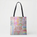 Search for patchwork bags Boho
