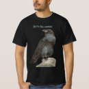 Recherche de le corbeau tshirts Pour lui