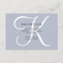 Search for classic wedding enclosure cards Modern