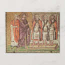 Search for jesus postcards Byzantine
