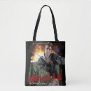 Recherche de granger de hermione sacs J k rowling