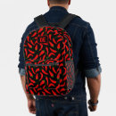 Search for chili pepper bags Spice