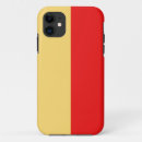 Search for naples iphone cases Italy
