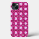 Search for floral mandala cases Pink