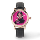 Search for kdrama accessories Korean