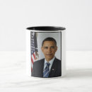 Recherche de hussein tasses Obama