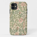 Search for william morris wallpaper iphone cases Endpapers