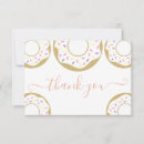 Search for baby sprinkle cards Girl