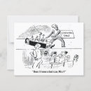 Search for the magician postcards Funny