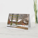 Search for from our house to yours christmas cards Landscape