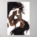 Recherche de majestueux art Cheval