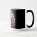 Search for latina girl mugs Mexican