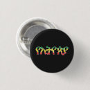 Search for haile selassie buttons Lion