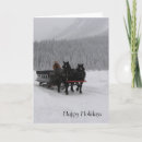Search for lake louise cards Canada