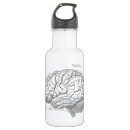 Search for nurse water bottles Health