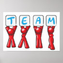 Recherche de orthographe posters Lettres