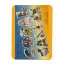 Recherche de la floride magnets Voyage