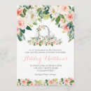 Recherche de bunny baby shower Floral