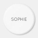 Recherche de arrière plan maison magnets Pour tous