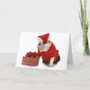 Search for english bulldog cards Animal