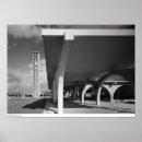 Search for ucr posters Ansel adams