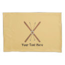 Search for ski pillowcases Snow