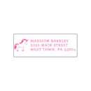 Recherche de unicorn tampons encreurs Licorne