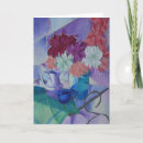 Search for still life cards French