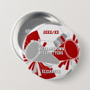 Search for cheerful buttons For kids