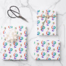 Search for clef wrapping paper Music