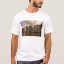 Search for gable tshirts Europe