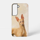 Recherche de cute samsung cases Animal