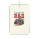 Search for monster car air fresheners Dadgifts