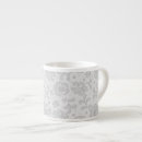 Search for doily mugs Abstract