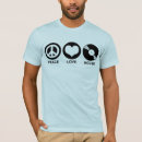 Search for warehouse tshirts Party