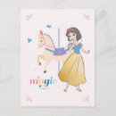 Search for disney princess postcards Carousel