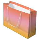 Search for peach gift bags Colourful