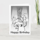 Search for the flea cards Fleas