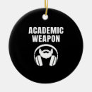 Search for weapon ornaments Student