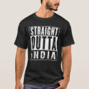 Search for india tshirts Funny